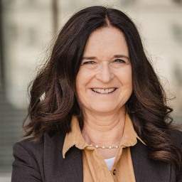 Heike Honert