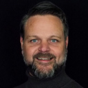 Daniel Heiniger