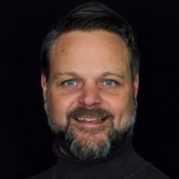 Daniel Heiniger
