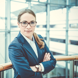 Maria Tresno