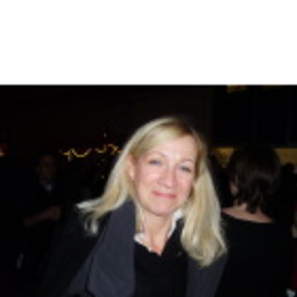 Margret Winkler HR Administration Expert FEV Europe GmbH XING