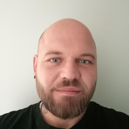 Jochen Schlehlein