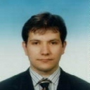 Mehmet Soytorun
