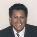 Florencio Condori Chávez