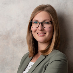 Karin Gresser