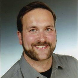 Thomas Franke