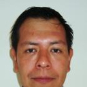 Alejandro Jesus Gonzalez