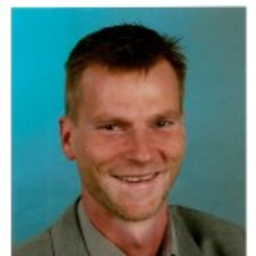 Frank Kutzinski