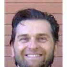 Alberto Bettini