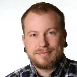 Pascal Heemann