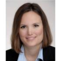 Dr. Stefanie Deuser
