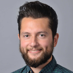 Mert Cokgez
