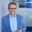 Jochen Breunig
