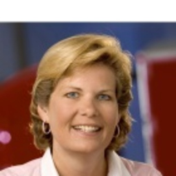 Ellen Voie