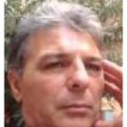 Luigi Embrione