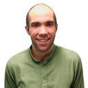 Gabriel Eckhardt