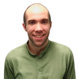 Gabriel Eckhardt