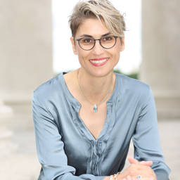 Barbara Anette Schmid