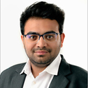 vedant gandhi