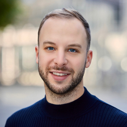 Pascal Wiedmann