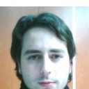 Iván Moreno Gimeno
