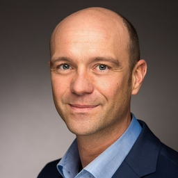 Ramon Schiller