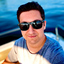 user profile image