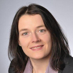 Gabi Helge Zechel