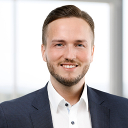 Christian Koch