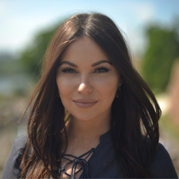 Tatjana Milinkovic's profile picture