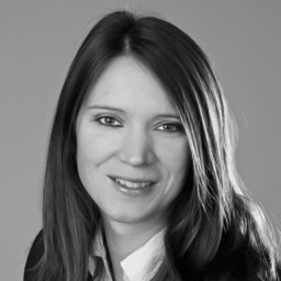 Catharina Cordes