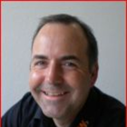 Thomas Wiedmer