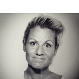 Denise Eichmann