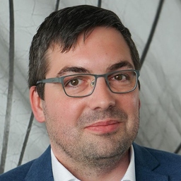 Pierre Rußow