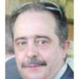 Isaias Valencia Machin
