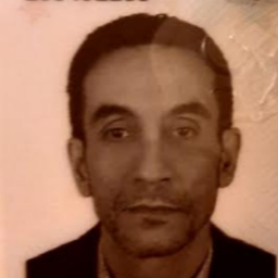 Mohamed FILAHI