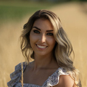 Angela Behnecke