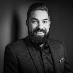 Michael Kluge