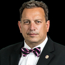 Evangelos Liapis