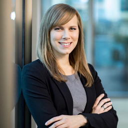 Astrid Kindler