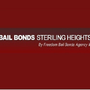 Freedom Bail Bonds Sterling Heights