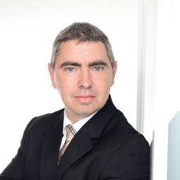 Sebastian Schwab