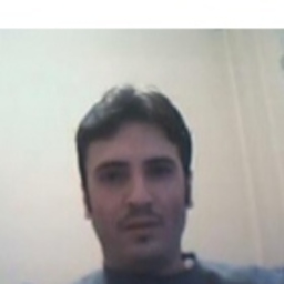 Hüseyin Başar