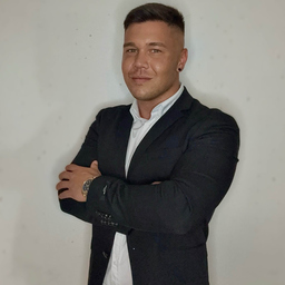 Rustem Daubert