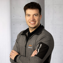 Martin Gürtner