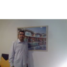ENDER CEYLAN