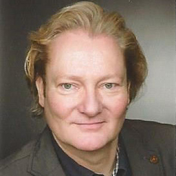 Profilbild Jörg Dellmann