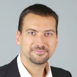 Bojan Korunovic