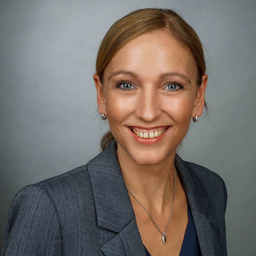 Isabell Wergin