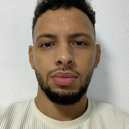 Hamza Bonito